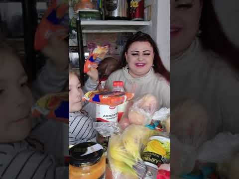 Видео: 15 июля 2021 г.