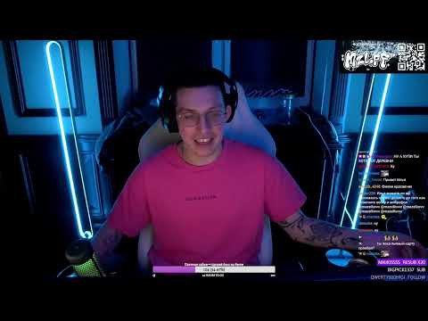 Видео: МАЗЕЛЛОВ ОБЩЕНИЕ С ЧАТОМ + ВИДЕО + ИГРАЕТ В 60 SECONDS + SUPERMARKET SIMULATOR | 06.03.24