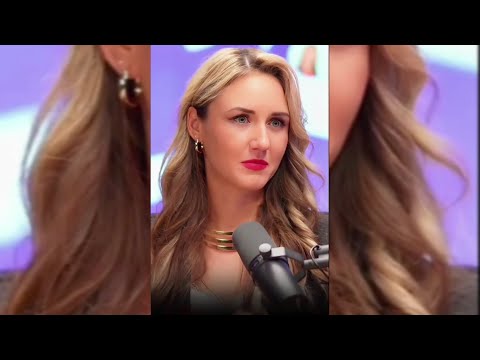 Видео: ПPOCTИTУTKИ И ЭCKOPTHИЦЫ жалуются на мужчин!