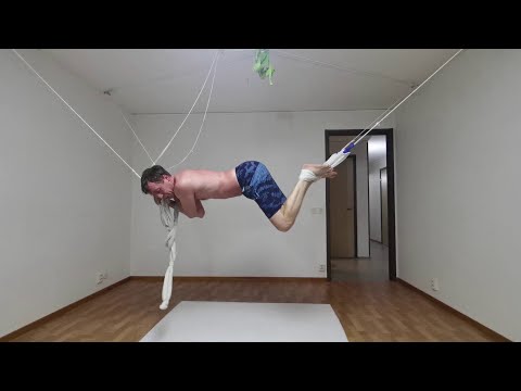 Видео: Тренажер ПравИло для самостоятельных занятий дома