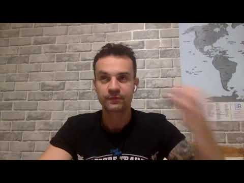 Видео: Привлекательность через призму эволюционной теории. Ответы.