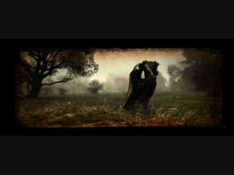 Видео: Isihia - Ugar / Исихия - Угар