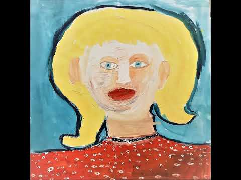 Видео: ПОЛМАТЕРИ - к чёрту всех друзей (Удалённый трек)