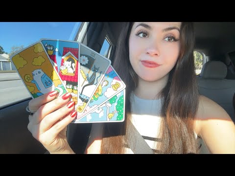 Видео: Ожидайте неожиданностей в следующий раз, когда будете разговаривать с человеком, с которым вы общ...