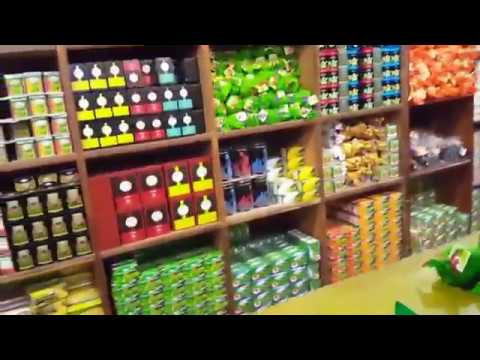 Видео: ЧАЙНИЕ ПЛАНТАЦИИ И ФАБРИКА ЧАЯ ШРИ ЛАНКА СТАРОЕ ВИДЕО