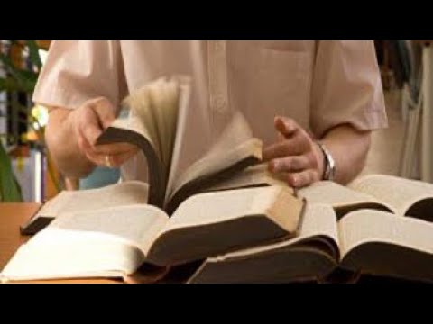 Видео: Илим алуучуга илим жолун үйрөтүү 1-сабак.