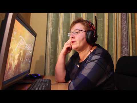 Видео: РЕАКЦИЯ МАМЫ НА [Андрей Леницкий feat. HOMIE - Лето как осень]