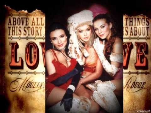 Видео: ВИА Гра - Не оставляй меня, любимый! (минус)