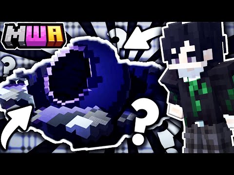 Видео: Новая ТАЙНА Майншилд Академии 4 // Нарезка