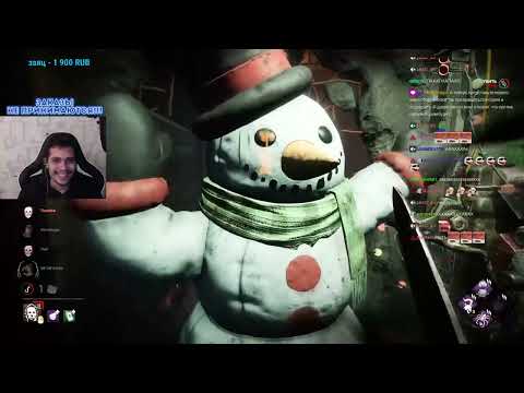 Видео: КЛИПЫ МАЛДЕРА 17