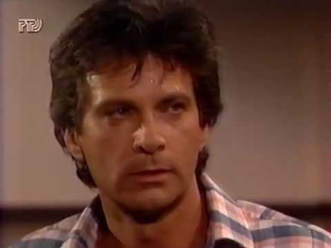 Видео: Санта Барбара   781