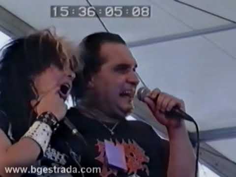 Видео: 10.Милена Славова-Ха-ха-1992
