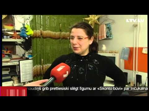 Видео: Дню театра посвящается: Профессия - бутафор