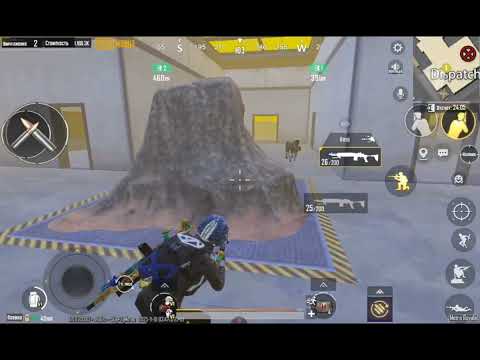 Видео: В поисках золота 4 часть