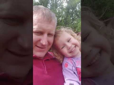 Видео: 23  Августа 2025г 