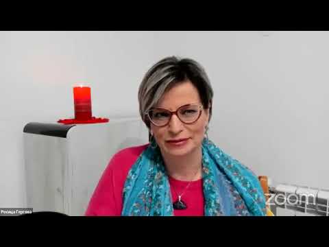 Видео: Родовите повторения и как да ги променяме