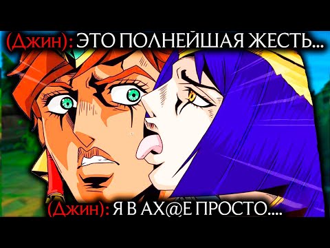 Видео: Леблан - ДИКАЯ ИМБА ДЛЯ САМЫХ ОПЫТНЫХ! | Лига легенд леблан | League of Legends