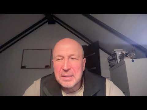 Видео: Если больше нет сил. Что делать, когда не хочешь вставать.