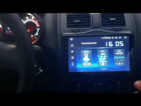 Видео: СРАВНЕНИЕ МАГНИТОЛ PX6 ПРОТИВ PX5: ПОЧЕМУ НЕ СТОИТ БРАТЬ ДЕШЕВЫЕ АНДРОЙД МАГНИТОЛЫ