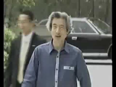 Видео: Гаврилова оговорилась, а у Шовковской кашель) (Вікна, СТБ, 01.06.2005)