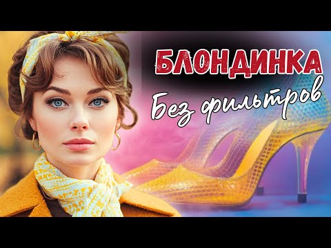 Видео: Основано На Реальных Событиях! После смерти мужа ее утешал его брат, но слова уличной гадалки