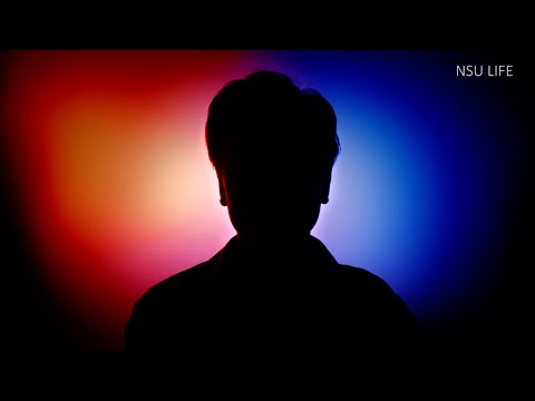 Видео: Ты в порядке? Биполярное расстройство