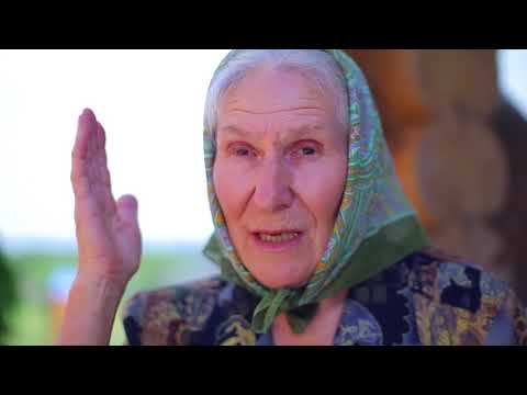 Видео: Свидетельство о матушке Мисаиле Надежды Борисовой