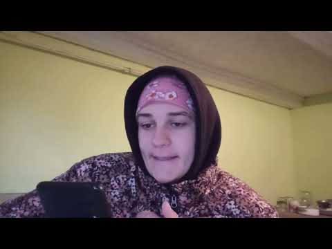 Видео: Читаємо Біблію, разом зі мною. Про народження Ісуса. Початок Дитини/Сина Божого👶🏻