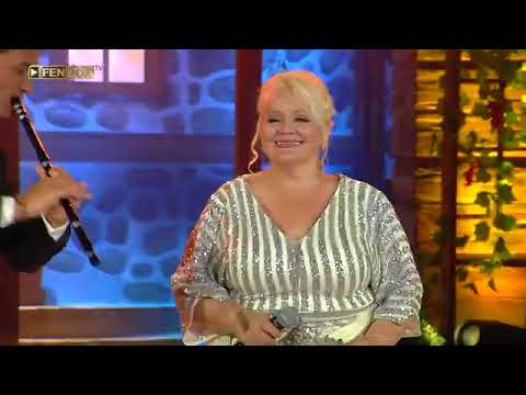 Видео: Ана-Мария,Злати Петров-Най лудата македонска китка Пирин фолк 2024