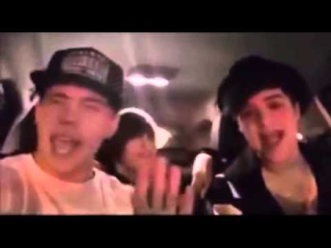 Видео: Влад Рамм  вернись