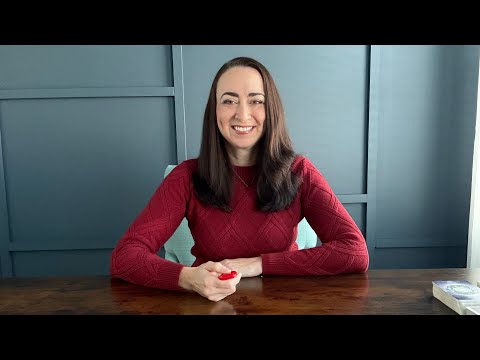 Видео: Таро выходного дня — 8 и 9 ноября 2025 г.