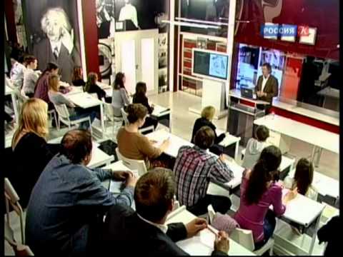 Видео: «Манга Хокусая», 2-я лекция.