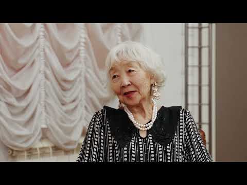 Видео: Специальный выпуск рубрики «Про Музей»