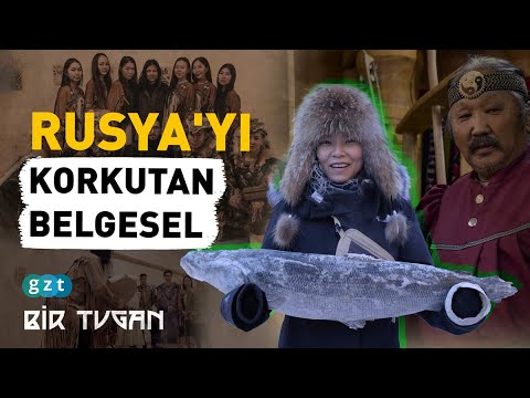 Видео: Мы находимся в самой дальней турецкой деревне!