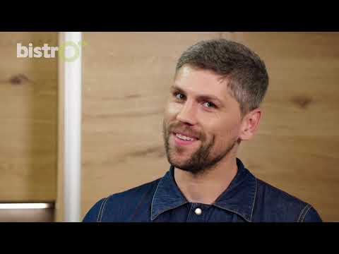 Видео: Men In The Kitchen: Еп. 31 - Тулумбички и чурос чийзкейк