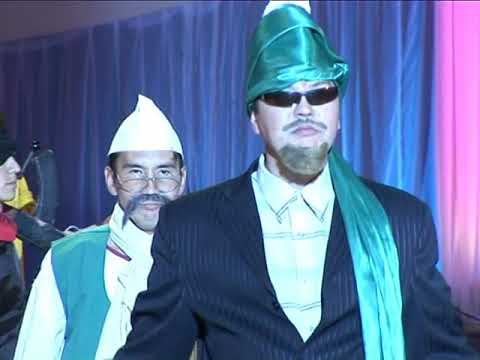 Видео: '' Шаба Шап '' SHaba shap jigitleri arxiv 3-bo'lim #qaraqalpaqstan #каракалпакстан