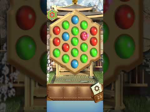 Видео: Escape world travel level 25 ( Побег мир головоломок 25 уровень )