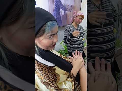 Видео: Цыгани годают .08.08.2025.д. Иглино 