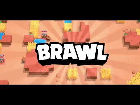 Видео: НАПРАВИХМЕ ИДЕАЛНА ТАКТИКА!