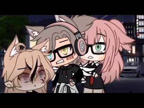 Видео: ТоП 9 МЕМЕ +Мир вокруг нее крутил+ 🍞🐺