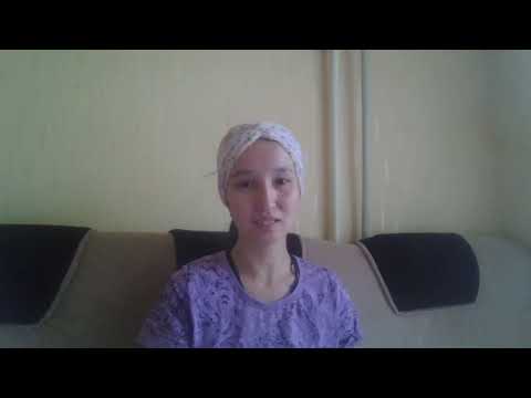 Видео: Декретте  отырып  баю  мүмкін  бе?