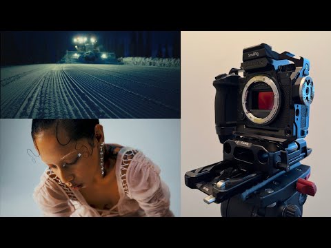 Видео: S5iix не идеален, но вот почему я его оставляю...