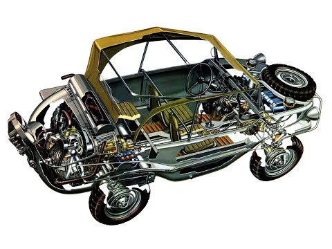 Видео: Ставлю жигулевские тормоза на запорожец и устраняю проблему с включением задней передачи