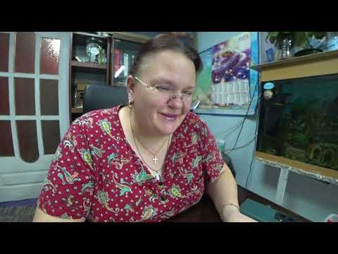 Видео: Отвечаю на вопросы зрителей. Часть 80
