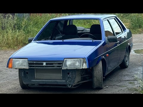 Видео: !ОТКРАСИЛИ 99! Что дальше?