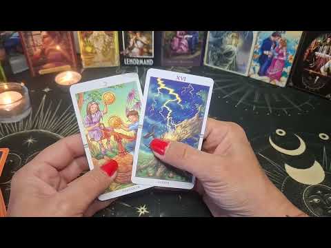 Видео: 📮 ИМАШ СЪОБЩЕНИЕ 