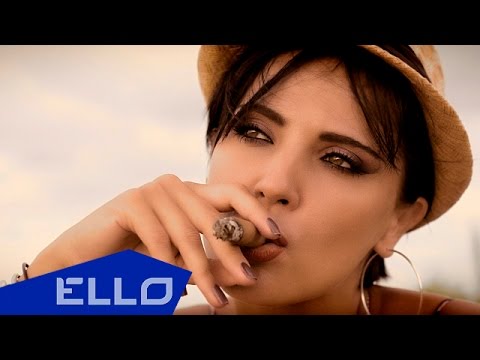 Видео: Марта - Даже если ты...