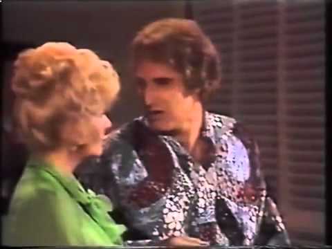 Видео: Богатые тоже плачут смотреть 30 серия!