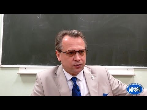 Видео: Социальная психология Реклама Политическая реклама Технологии работы с электоратом