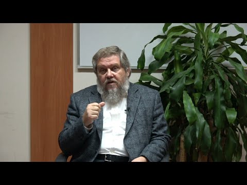 Видео: Что делать с синдромом бедности (резерв)